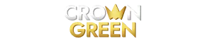 Crowngreen: Top Casinos for Canadian Players